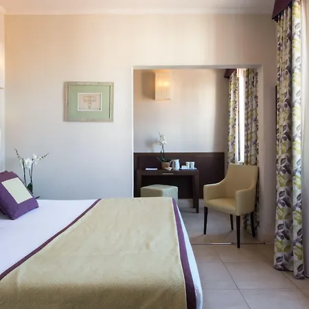 Hotel Perseo-2