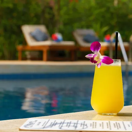 Sojourn Boutique Villas-3