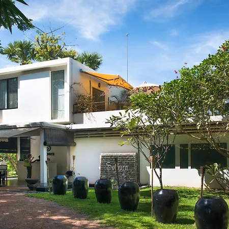 Sojourn Boutique Villas-2