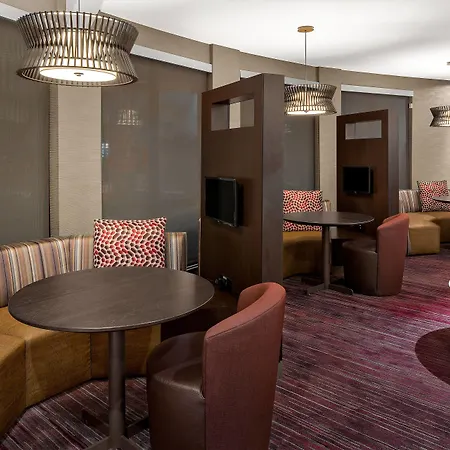 Courtyard By Marriott Flagstaff-2