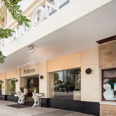 Palace Hotel Saigon-2