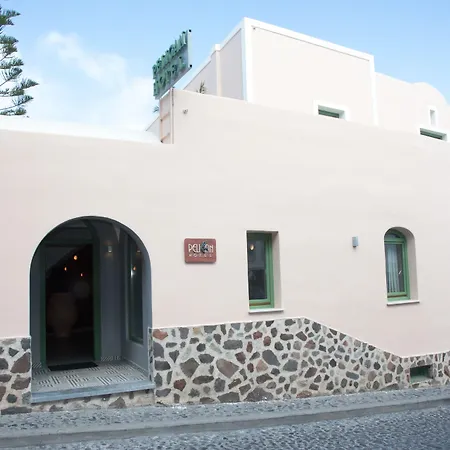 Pelican Hotel-3