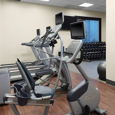 Homewood Suites By Hilton Phoenix Airport South-3
