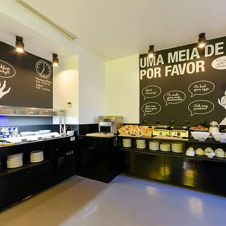 Hotel Gat Rossio-2