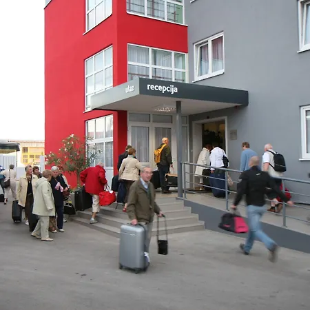 Hotel Porto-2