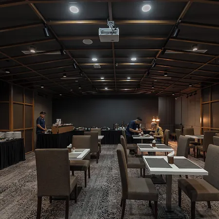 Sophia Hotel-2