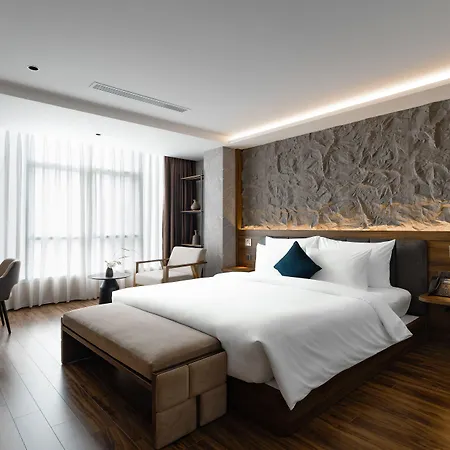 Sophia Hotel-3