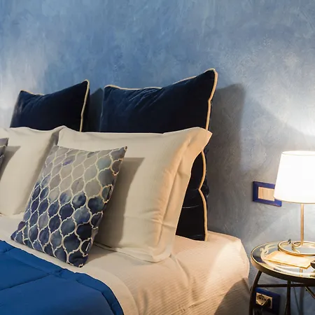La Locandiera B&B-3