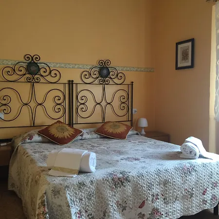 Hotel Aline-3