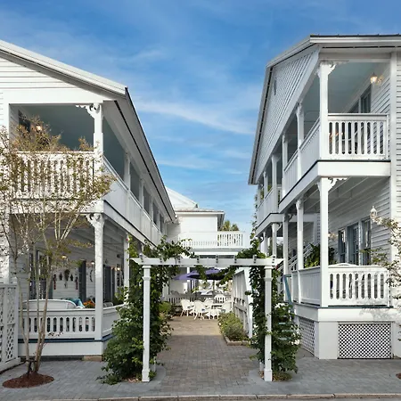 Bayfront Westcott House Bed & Breakfast-3