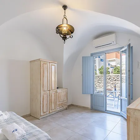 Anatoli Hotel & Spa-3