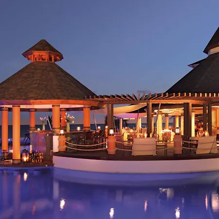 Secrets St. James Montego Bay (Adults Only)-3