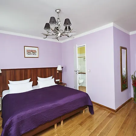 Hotel Elch-2