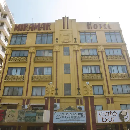 Miramar Hotel-3