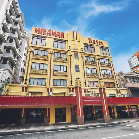 Miramar Hotel-2