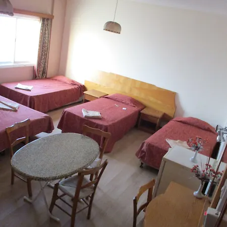 Onisillos Hotel-3