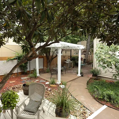 O'Casey'S Boutique Inn-3