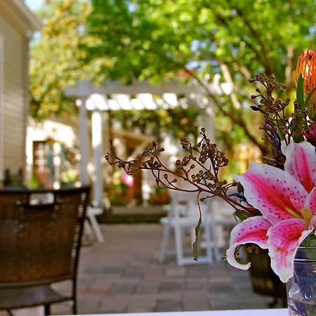 O'Casey'S Boutique Inn-2