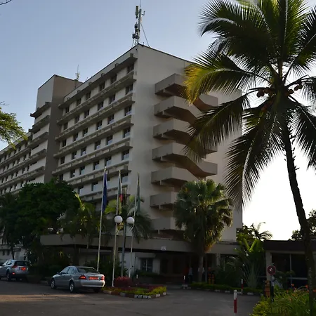 Hotel Sawa-2