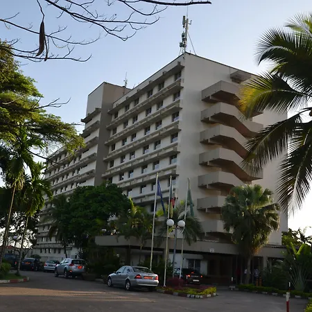 Hotel Sawa-3