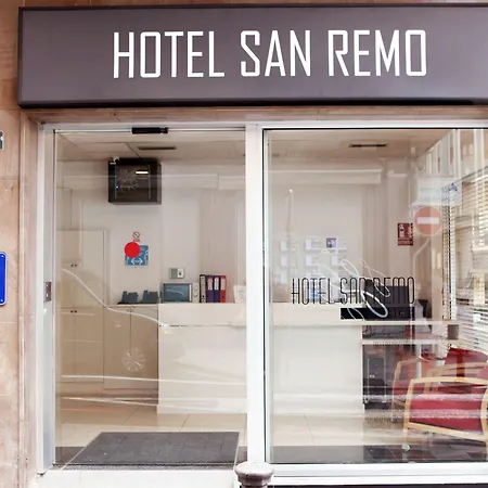 San Remo-3