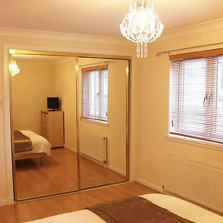 Grosvenor Gardens Hotel-3