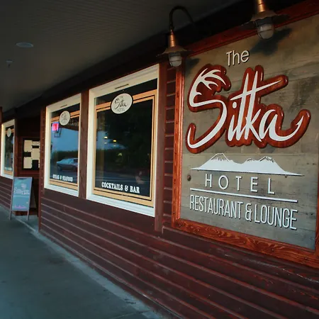 Sitka Hotel-3