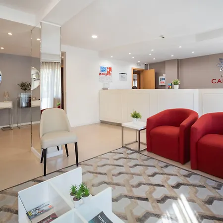 Hotel Canada-2