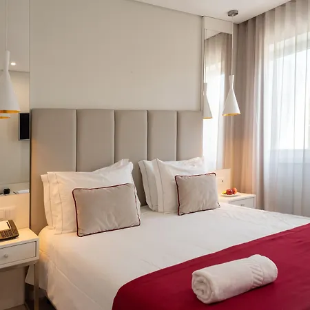 Hotel Canada-3