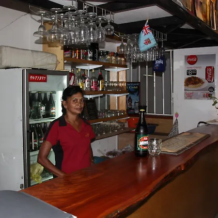 Nadi Downtown Hotel-2