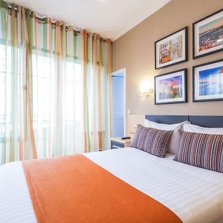 Vila Nova Guesthouse-2