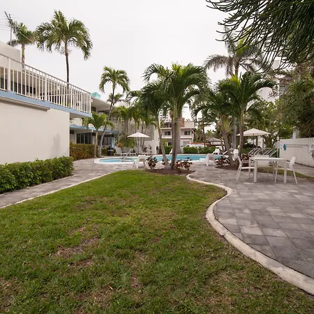 Beach Gardens-3