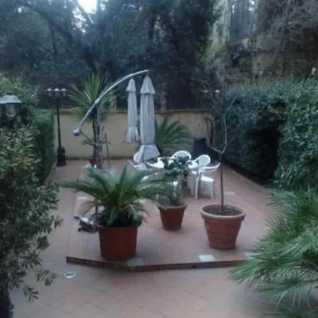 Hotel Paola-3