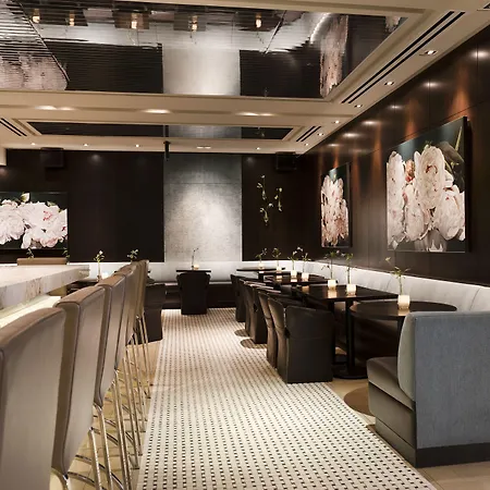 The Langham, New York, Fifth Avenue-2