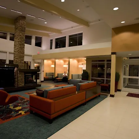 Residence Inn Duluth-3