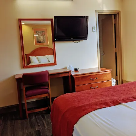 Jets Motor Inn-2