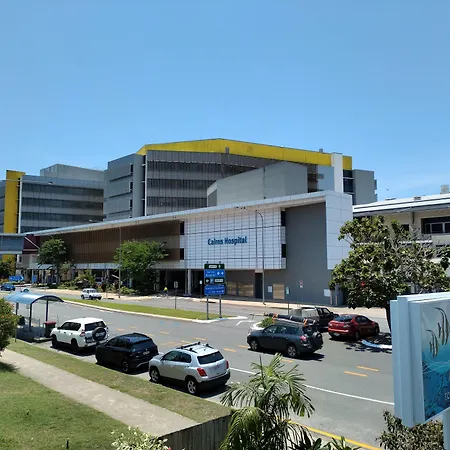 Reef Gateway Apartments-3