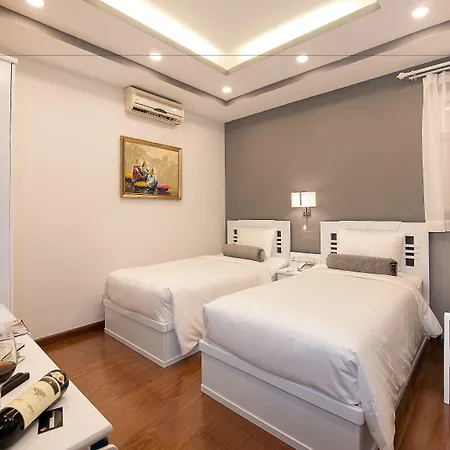 Adora Hotel-2