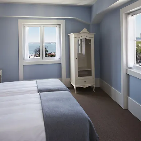 Lx Boutique Hotel-2