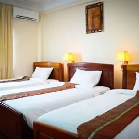 Angkor Pearl Hotel-2