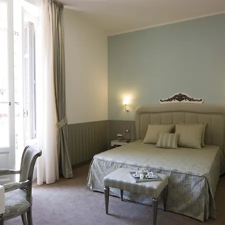 Jr Hotels Oriente Bari-3