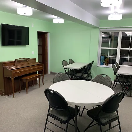Midtown Motel & Suites-2