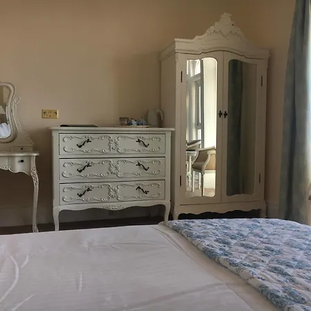 Hotel Balmoral-2