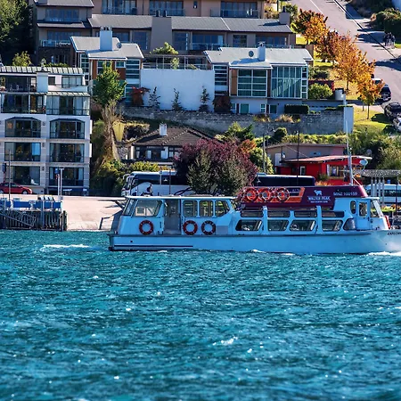 The Waterfront-3