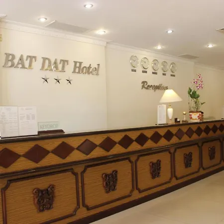 Bat Dat Hotel-3