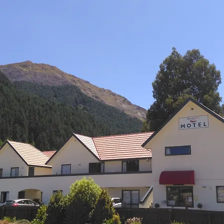 Bella Vista Queenstown-2