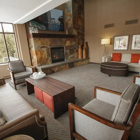 The Inn On Lake Superior-2