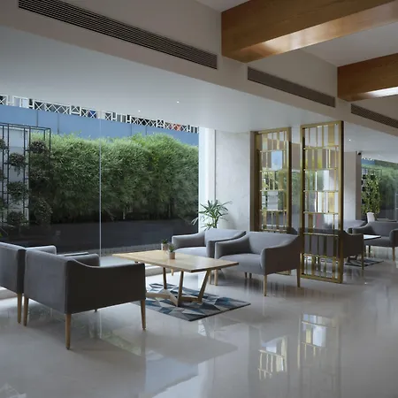 Cocoon Hotel-2