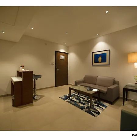 Cocoon Hotel-2