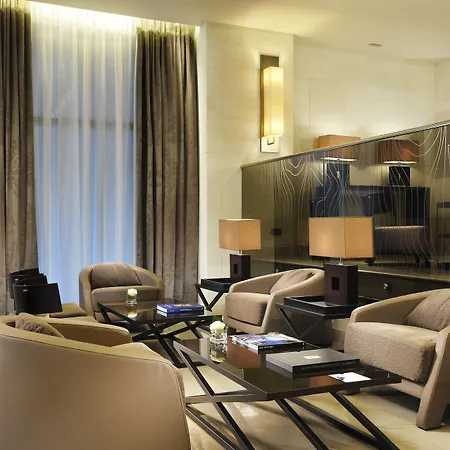 Uptown Palace-3